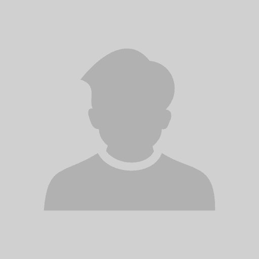 Avatar von KiwiniTV